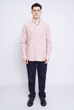 Camisa salmón marine layer Talla TU 4
