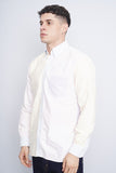 Camisa multicolor brooks brother Talla S 2