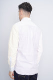 Camisa multicolor brooks brother Talla S 3