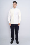 Camisa multicolor brooks brother Talla S 4