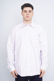 Camisa multicolor brooks brother Talla L 1