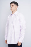 Camisa multicolor brooks brother Talla L 2