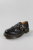 Bota/Botín/Bototo negro DR MARTENS Talla 38 2