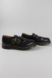 Bota/Botín/Bototo negro DR MARTENS Talla 38 3