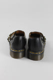 Bota/Botín/Bototo negro DR MARTENS Talla 38 4