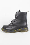 Bota/Botín/Bototo negro DR MARTENS Talla 38 1