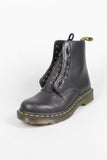 Bota/Botín/Bototo negro DR MARTENS Talla 38 2