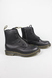 Bota/Botín/Bototo negro DR MARTENS Talla 38 3