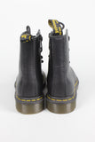Bota/Botín/Bototo negro DR MARTENS Talla 38 4