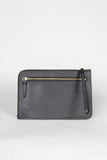 Cartera/Mochila Negro Kate Spade Talla TU Image 2
