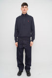 Sweater Azul polo ralph lauren Talla L Image 3