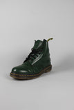 Bototo Verde Dr Martens Talla 42 Image 1