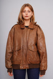 Jacket Café georgetown Talla L Image 0