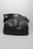 Cartera/Mochila Negro Coach Talla TU Image 0