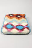 Bufanda Multicolor Patagonia Talla TU Image 0