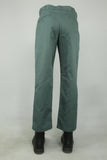 Pantalón Verde Dickies Talla 34 Image 2