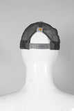 Gorro Gris Carhartt Talla TU Image 2