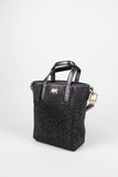 Cartera/Mochila Negro anne klein Talla TU Image 1