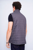Parka Gris Carhartt Talla Xl Image 2