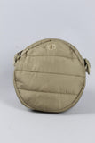 Cartera arena Champion Talla TU 1