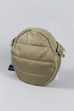 Cartera arena Champion Talla TU 2