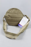 Cartera arena Champion Talla TU 3