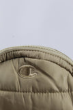 Cartera arena Champion Talla TU 4