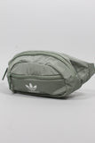 Cartera verde agua 2