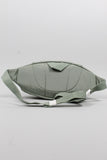 Cartera verde agua 3