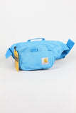 Cartera calipso Carhartt Talla TU 1