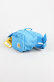Cartera calipso Carhartt Talla TU 2