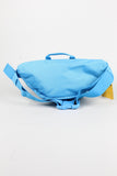 Cartera calipso Carhartt Talla TU 3