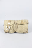 Cartera cafe guess Talla TU 1