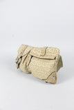 Cartera cafe guess Talla TU 2