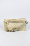Cartera cafe guess Talla TU 3