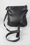 Cartera negro guess Talla TU 3