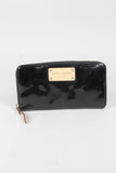 Cartera negro KATE SPADE Talla TU 1