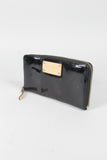Cartera negro KATE SPADE Talla TU 2
