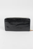 Cartera negro KATE SPADE Talla TU 3
