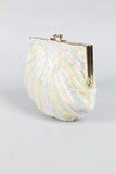 Cartera mullticolor CAROLYNE BARTON Talla TU 2