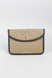 Cartera cafe michael kors Talla TU 1