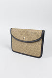 Cartera cafe michael kors Talla TU 2