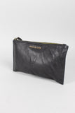Cartera negro michael kors Talla TU 2