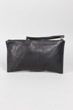 Cartera negro michael kors Talla TU 3