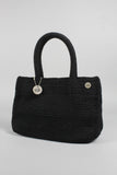 Cartera negro THE SAK Talla TU 2