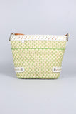 Cartera mullticolor BRIGHTON Talla TU 1