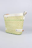 Cartera mullticolor BRIGHTON Talla TU 2