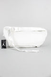 Cartera blanco Jordan Air Talla TU 3