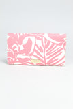 Cartera bicolor KATE SPADE Talla TU 1