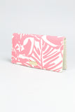 Cartera bicolor KATE SPADE Talla TU 2
